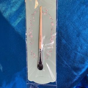 BISYODO BRUSH #Horse hairy#